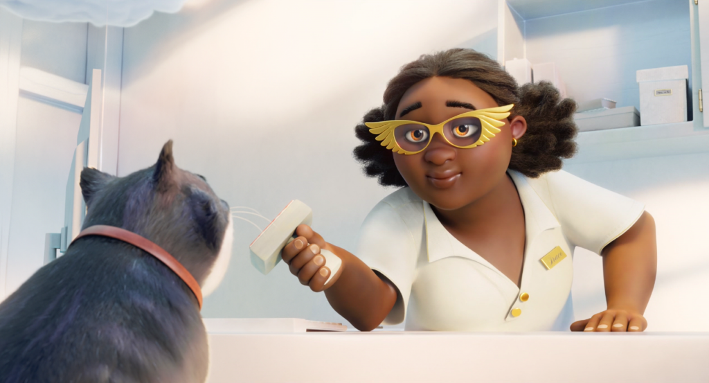 animation 10 lives