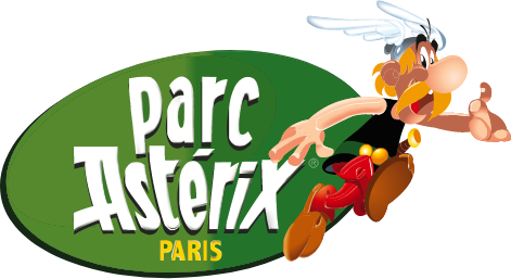 parc-asterix