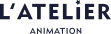 L'Atelier Animation