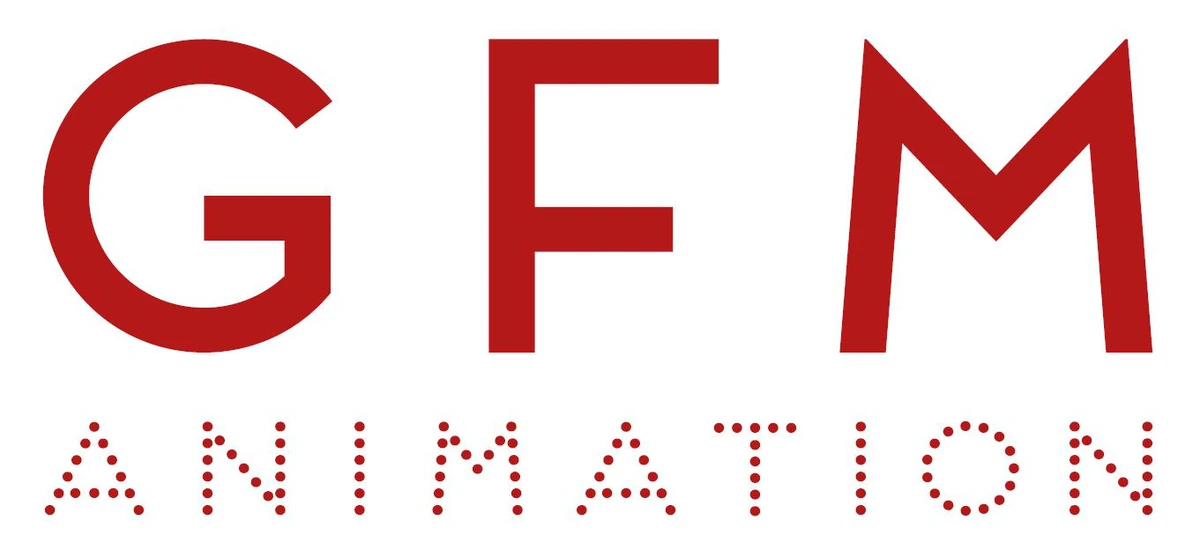 GFM-Animation