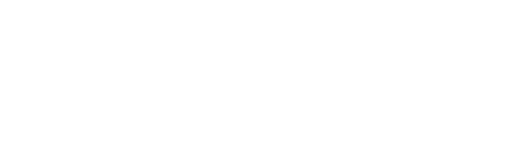 Atelier Animation Logo